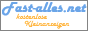 Fast-alles.net Kostenlose Kleinanzeigen